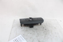 Load image into Gallery viewer, Headlight Switch BMW X5 2009 09 - 1170329