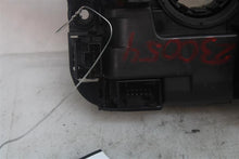 Load image into Gallery viewer, COLUMN SWITCH BMW X5 07 08 09 10 11 12 13 - 1170330
