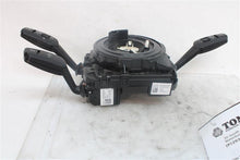 Load image into Gallery viewer, COLUMN SWITCH BMW X5 07 08 09 10 11 12 13 - 1170330