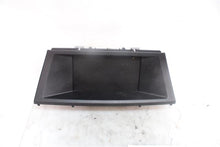 Load image into Gallery viewer, INFO-GPS SCREEN BMW X5 X6 2007 07 2008 08 2009 09 2010 10 - 1170338