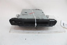 Load image into Gallery viewer, Radio Tuner BMW X6 323i 535i 135i 328i 2007 07 2008 08 2009 09 10 11 - 1170339