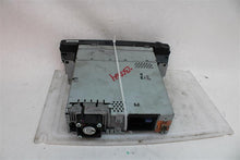 Load image into Gallery viewer, Radio Tuner BMW X6 323i 535i 135i 328i 2007 07 2008 08 2009 09 10 11 - 1170339