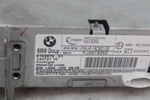 Load image into Gallery viewer, Radio Tuner BMW X6 323i 535i 135i 328i 2007 07 2008 08 2009 09 10 11 - 1170339