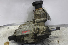 Load image into Gallery viewer, TRANSFER CASE Jaguar X Type 2004 04 2005 05 2006 06 - 1170355