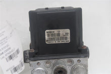 Load image into Gallery viewer, ABS PUMP Jaguar X Type 2005 05 2006 06 2007 07 - 1170356