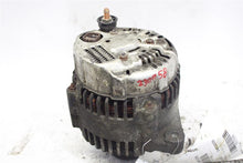 Load image into Gallery viewer, ALTERNATOR Jaguar X Type 2002 02 2003 03 04 05 06 07 - 1170359