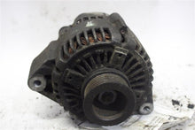 Load image into Gallery viewer, ALTERNATOR Jaguar X Type 2002 02 2003 03 04 05 06 07 - 1170359