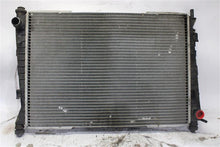 Load image into Gallery viewer, RADIATOR Jagaur X Type 2002 02 03 04 05 06 07 Auto - 1170365