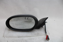 Load image into Gallery viewer, SIDE VIEW DOOR MIRROR Jaguar X Type 05 06 07 08 Left - 1170387