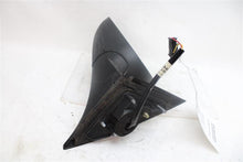 Load image into Gallery viewer, SIDE VIEW DOOR MIRROR Jaguar X Type 05 06 07 08 Left - 1170387