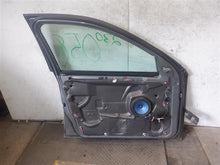 Load image into Gallery viewer, FRONT DOOR Jaguar X-Type 2002 02 2003 03 Left - 1170388