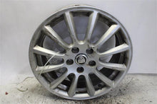 Load image into Gallery viewer, WHEEL Jaguar X Type 2004 04 2005 05 2006 06 2007 07 17x7 12 Spoke - 1170405