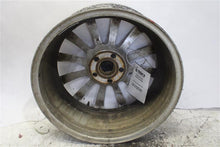 Load image into Gallery viewer, WHEEL Jaguar X Type 2004 04 2005 05 2006 06 2007 07 17x7 12 Spoke - 1170405