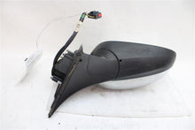 Load image into Gallery viewer, SIDE VIEW DOOR MIRROR Jaguar X Type 05 06 07 08 Right - 1170416