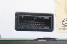 Load image into Gallery viewer, SPEEDOMETER CLUSTER Jaguar X type 2005 05 2006 06 07 - 1170440