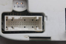 Load image into Gallery viewer, SPEEDOMETER CLUSTER Jaguar X type 2005 05 2006 06 07 - 1170440