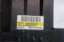 Load image into Gallery viewer, Temp Climate AC Heater Control Jaguar X Type 2002 02 2003 03 04 05 06 07 08 - 1170443