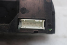 Load image into Gallery viewer, Temp Climate AC Heater Control Jaguar X Type 2002 02 2003 03 04 05 06 07 08 - 1170443