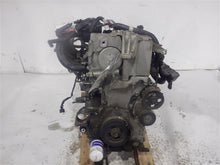 Load image into Gallery viewer, ENGINE MOTOR Nissan Altima 2010 10 2011 11 2012 12 2013 13 2.5L VIN A - 1170449
