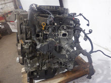 Load image into Gallery viewer, ENGINE MOTOR Nissan Altima 2010 10 2011 11 2012 12 2013 13 2.5L VIN A - 1170449
