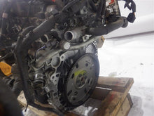 Load image into Gallery viewer, ENGINE MOTOR Nissan Altima 2010 10 2011 11 2012 12 2013 13 2.5L VIN A - 1170449