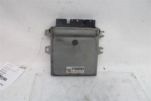 Load image into Gallery viewer, ECU ECM COMPUTER Nissan Altima 2011 11 2012 12 2013 13 - 1170450