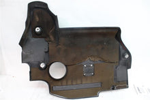 Load image into Gallery viewer, PLASTIC ENGINE COVER Nissan Altima 2012 12 - 1170454