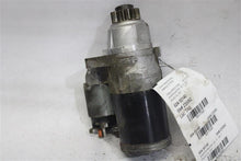 Load image into Gallery viewer, STARTER Nissan Altima 2007 07 2008 08 2009 09 2010 10 2011 11 2012 12 Auto 2.5L - 1170461