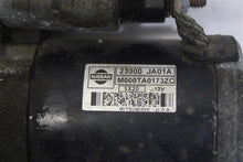 Load image into Gallery viewer, STARTER Nissan Altima 2007 07 2008 08 2009 09 2010 10 2011 11 2012 12 Auto 2.5L - 1170461