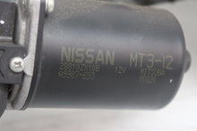 Load image into Gallery viewer, WINDSHIELD WIPER MOTOR Nissan Altima 08 09 10 11 12 13 - 1170462