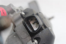 Load image into Gallery viewer, WINDSHIELD WIPER MOTOR Nissan Altima 08 09 10 11 12 13 - 1170462