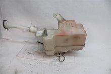 Load image into Gallery viewer, WASHER BOTTLE Maxima Altima 2007 07 2008 08 2009 09 2010 10 2011 11 - 14 - 1170464