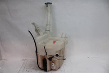 Load image into Gallery viewer, WASHER BOTTLE Maxima Altima 2007 07 2008 08 2009 09 2010 10 2011 11 - 14 - 1170464
