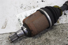 Load image into Gallery viewer, CV AXLE SHAFT Nissan Altima 2007 07 2008 08 2009 09 10 11 12 2.5L Left - 1170473