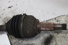 Load image into Gallery viewer, CV AXLE SHAFT Nissan Altima 2007 07 2008 08 2009 09 2010 10 11 12 2.5L Right - 1170474