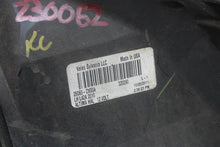 Load image into Gallery viewer, HEADLIGHT LAMP ASSEMBLY Altima 2010 10 2011 11 2012 12 Left - 1170483