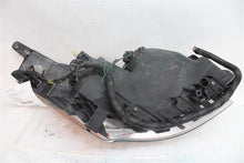 Load image into Gallery viewer, HEADLIGHT LAMP ASSEMBLY Altima 2010 10 2011 11 2012 12 Left - 1170483