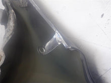 Load image into Gallery viewer, FENDER Nissan Altima 2007 07 2008 08 2009 09 10 11 12 Left - 1170484