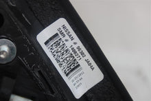 Load image into Gallery viewer, SIDE VIEW MIRROR Nissan Altima 07 08 09 10 11 12 Power Left - 1170489