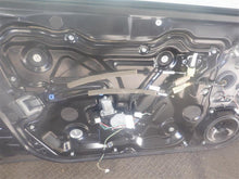 Load image into Gallery viewer, FRONT DOOR Nissan Altima 2011 11 2012 12 Left - 1170490