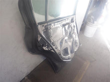 Load image into Gallery viewer, REAR DOOR Nissan Altima 2007 07 2008 08 2009 09 2010 10 2011 11 12 Left - 1170493