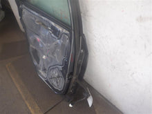 Load image into Gallery viewer, REAR DOOR Nissan Altima 2007 07 2008 08 2009 09 2010 10 2011 11 12 Left - 1170493