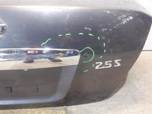 Load image into Gallery viewer, TRUNK LID Nissan Altima 07 08 09 10 11 12 - 1170497