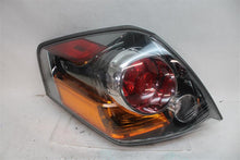 Load image into Gallery viewer, OUTER TAIL LIGHT LAMP Nissan Altima 2010 10 2011 11 2012 12 Left - 1170498