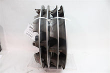 Load image into Gallery viewer, WHEEL RIM Nissan Altima 2012 12 MATCH NUMBERS - 1170507