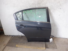 Load image into Gallery viewer, REAR DOOR Nissan Altima 2007 07 2008 08 2009 09 10 11 12 Right - 1170514