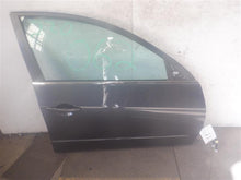 Load image into Gallery viewer, FRONT DOOR Nissan Altima 2011 11 2012 12 Right - 1170517