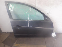 Load image into Gallery viewer, FRONT DOOR Nissan Altima 2011 11 2012 12 Right - 1170517