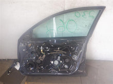 Load image into Gallery viewer, FRONT DOOR Nissan Altima 2011 11 2012 12 Right - 1170517