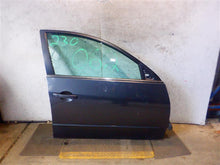 Load image into Gallery viewer, FRONT DOOR Nissan Altima 2011 11 2012 12 Right - 1170517